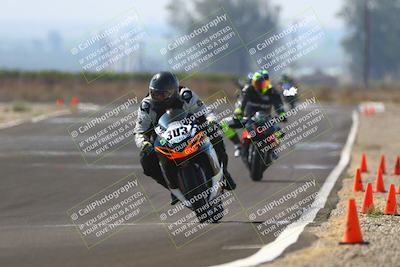 media/Sep-20-2025-TrackDaz (Sat) [[27f0cde673]]/C Group/240pm (Turn 9)/